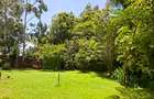 3 Bed Villa with En Suite at Off Ridgeways Rd - 4