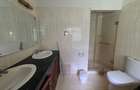 5 Bed House with En Suite in Runda - 13