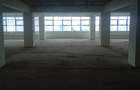 70,000 ft² Office with Service Charge Included at Off Parklands Road - 7