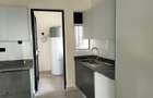 4 Bed Apartment with En Suite at General Mathenge - 17