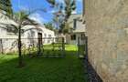 5 Bed Townhouse with En Suite in Karen - 20