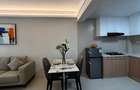 1 Bed Apartment with En Suite in Lavington - 6