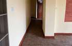 2 Bed Apartment in Kilimani - 7