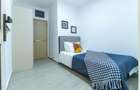 3 Bed Apartment with En Suite in Kilimani - 13