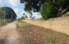 23 ac Land at Kikambala Bomani Road - 11