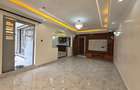 3 Bed House with En Suite at Kimbo - 5
