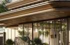 4 Bed House with Swimming Pool in Westlands Area - 4