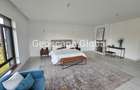 5 Bed House with En Suite in Karen - 17
