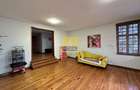 7 Bed House in Runda - 2