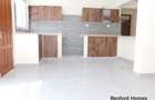 2 Bed Apartment with En Suite at Nyali - 9