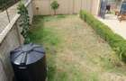 4 Bed Townhouse with En Suite in Ongata Rongai - 3