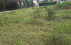 1 ac Residential Land in Ongata Rongai - 13