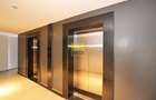 2 Bed Apartment in Westlands Area - 11