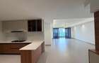 3 Bed Apartment with En Suite at Spring Valley - 1