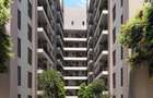 1 Bed Apartment with Swimming Pool in Kitisuru - 6