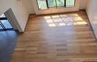 5 Bed Townhouse with En Suite at Lavington Green - 12