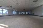 3,000 ft² Office with Service Charge Included in Westlands Area - 3
