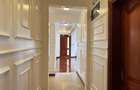 3 Bed Apartment with En Suite in Riverside - 4