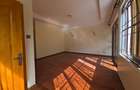 5 Bed Villa with En Suite at Chalbi Drive - 17