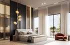 6 Bed House with En Suite at Karen Road - 34