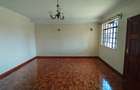 4 Bed Townhouse with En Suite at Off Convent Drive - 13