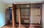 4 Bed Townhouse with En Suite in Kiambu Road - 15