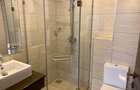 3 Bed Apartment with En Suite in Parklands - 16