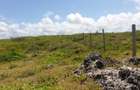 Land in Watamu - 8