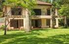 5 Bed Villa with En Suite at Miotoni - 10