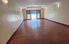 5 Bed Villa with En Suite in Karen - 5