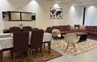 Furnished 2 Bed Apartment with En Suite in General Mathenge - 7