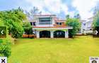 5 Bed Villa with En Suite at Mombasa - 10