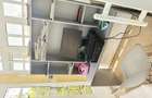 4 Bed Townhouse with En Suite in Loresho - 4