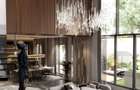 5 Bed Villa with En Suite at Karen Road - 5