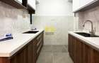 Studio Apartment in Lavington - 16