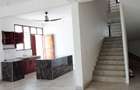 3 Bed Townhouse with En Suite at Malindi - 6