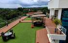 2 Bed Apartment with En Suite in Westlands Area - 18