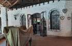 3 Bed Villa with En Suite at La-Marina Mtwapa - 13