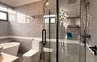 3 Bed Apartment with En Suite in Kileleshwa - 14