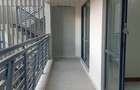 1 Bed Apartment with Gym in Westlands Area - 8