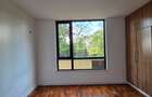 2 Bed Apartment with En Suite at Dennis Pritt - 12