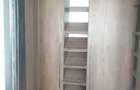 3 Bed Apartment with En Suite in Riverside - 11