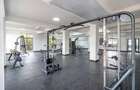 Serviced 1 Bed Apartment with En Suite in Westlands Area - 4