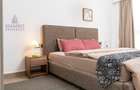 Serviced 2 Bed Apartment with En Suite at Riverside Dr - 14