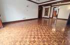 3 Bed Apartment with Backup Generator in Riverside - 3