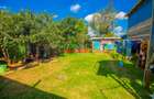 3 Bed House with En Suite at Kamangu - 12