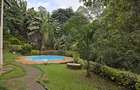 4 Bed Townhouse with En Suite in Kitisuru - 20