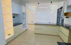4 Bed House with En Suite at Kitengela - 9