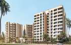 2 Bed Apartment with En Suite at Mwamba Drive - 3