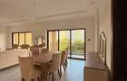 Furnished 3 Bed Apartment with En Suite in Kileleshwa - 6
